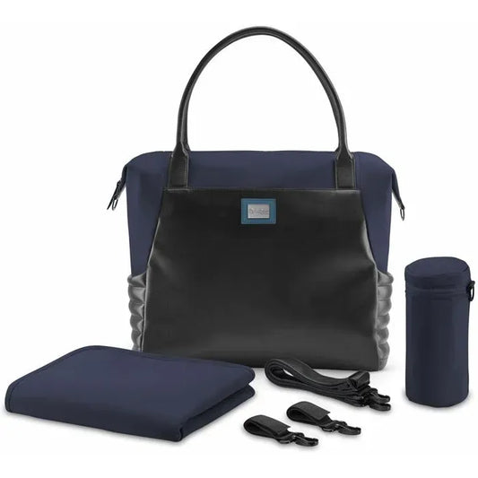Cybex Wickeltasche Changing / Shopper Bag