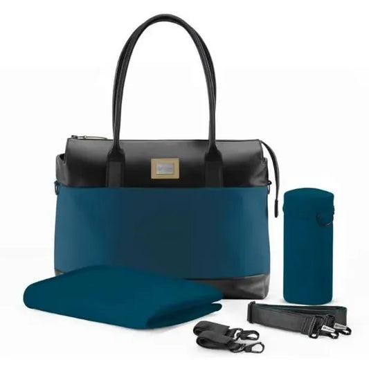 Cybex Wickeltasche Tote Bag