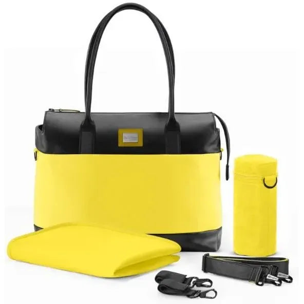 Cybex Changing / Shopper Bag