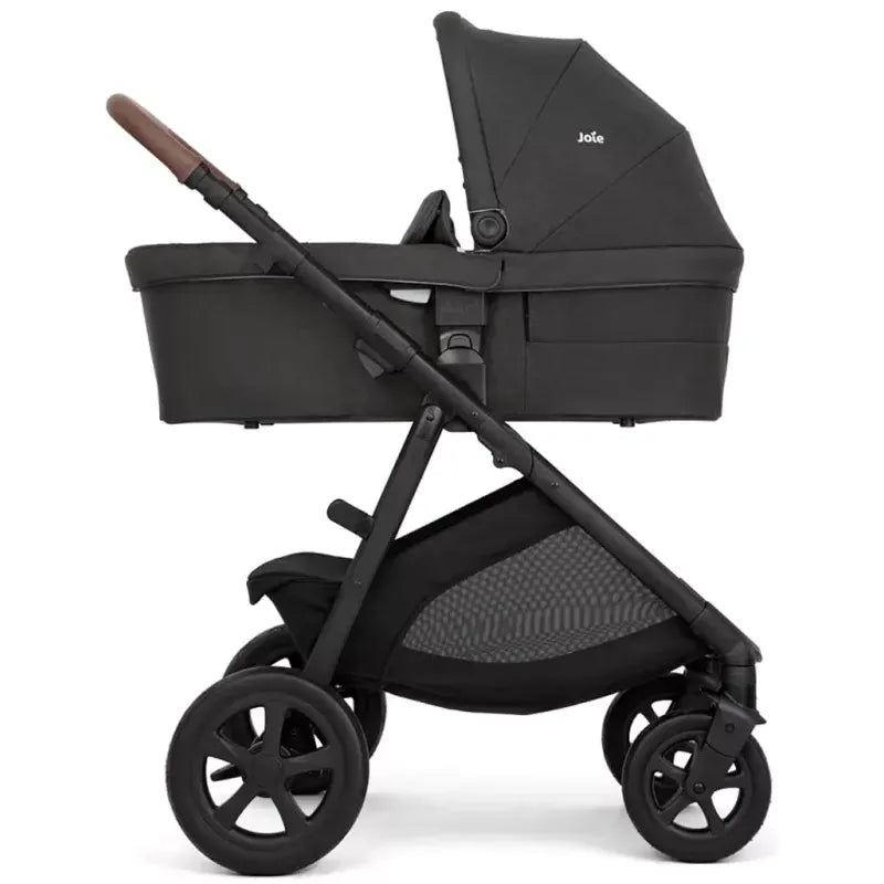 Joie Alore 2in1 Kombi-Kinderwagen