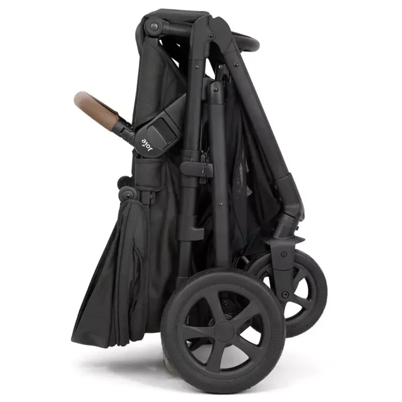 Joie Alore 2in1 Kombi-Kinderwagen