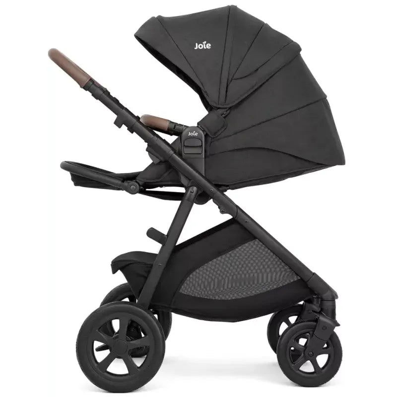 Joie Alore 2in1 Kombi-Kinderwagen