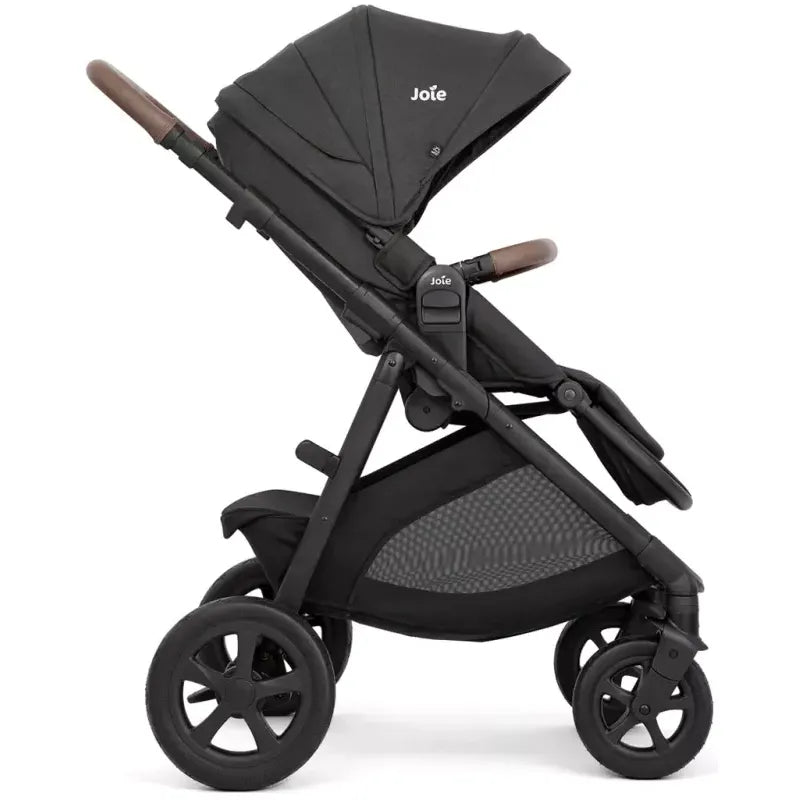 Joie Alore 2in1 Kombi-Kinderwagen