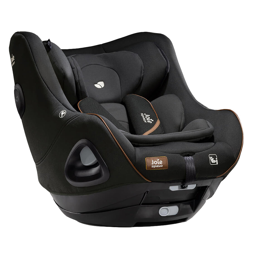 Joie i-Harbour eclipse