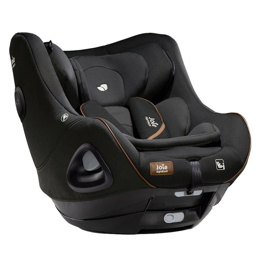 Joie i-Harbour eclipse