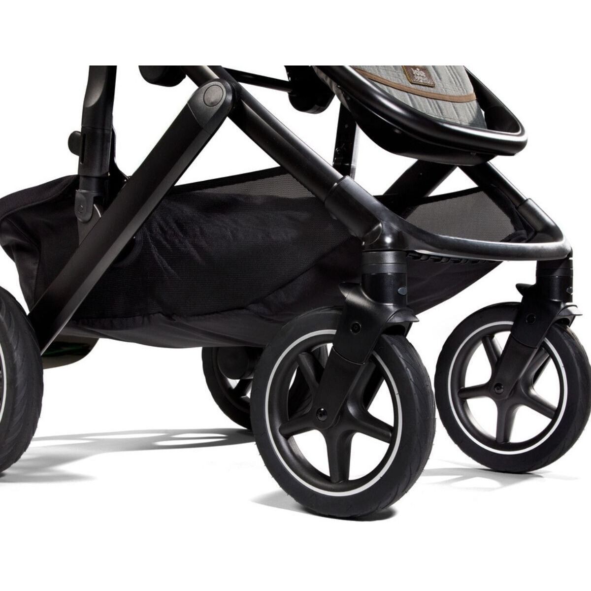 Joie Signature Vinca 2 in 1