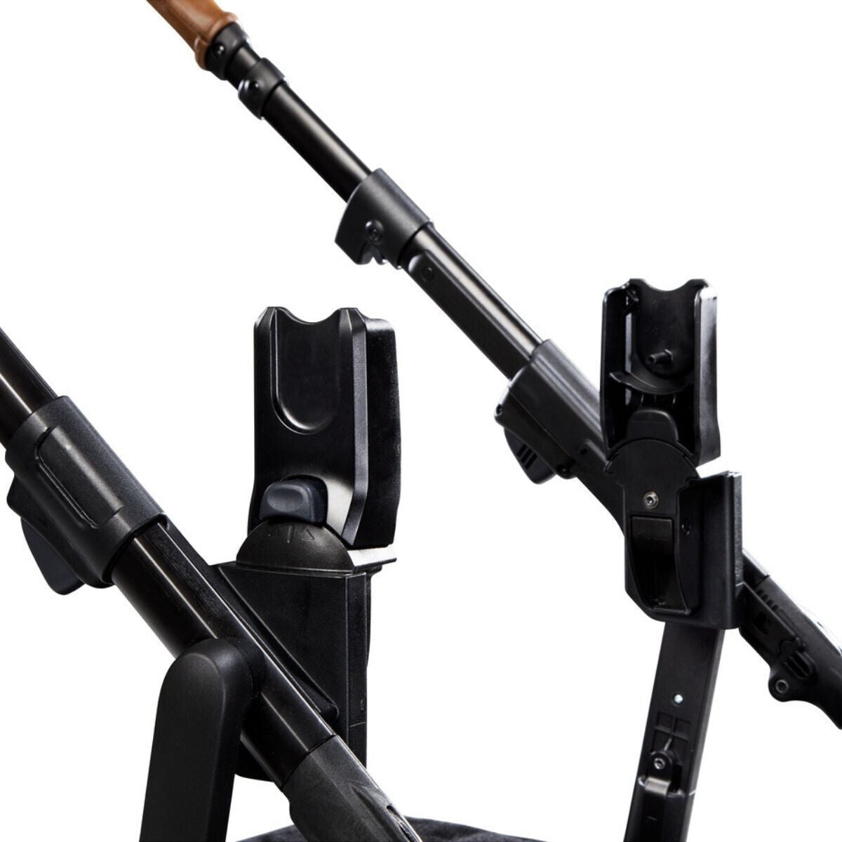 Joie Signature Vinca 2 in 1