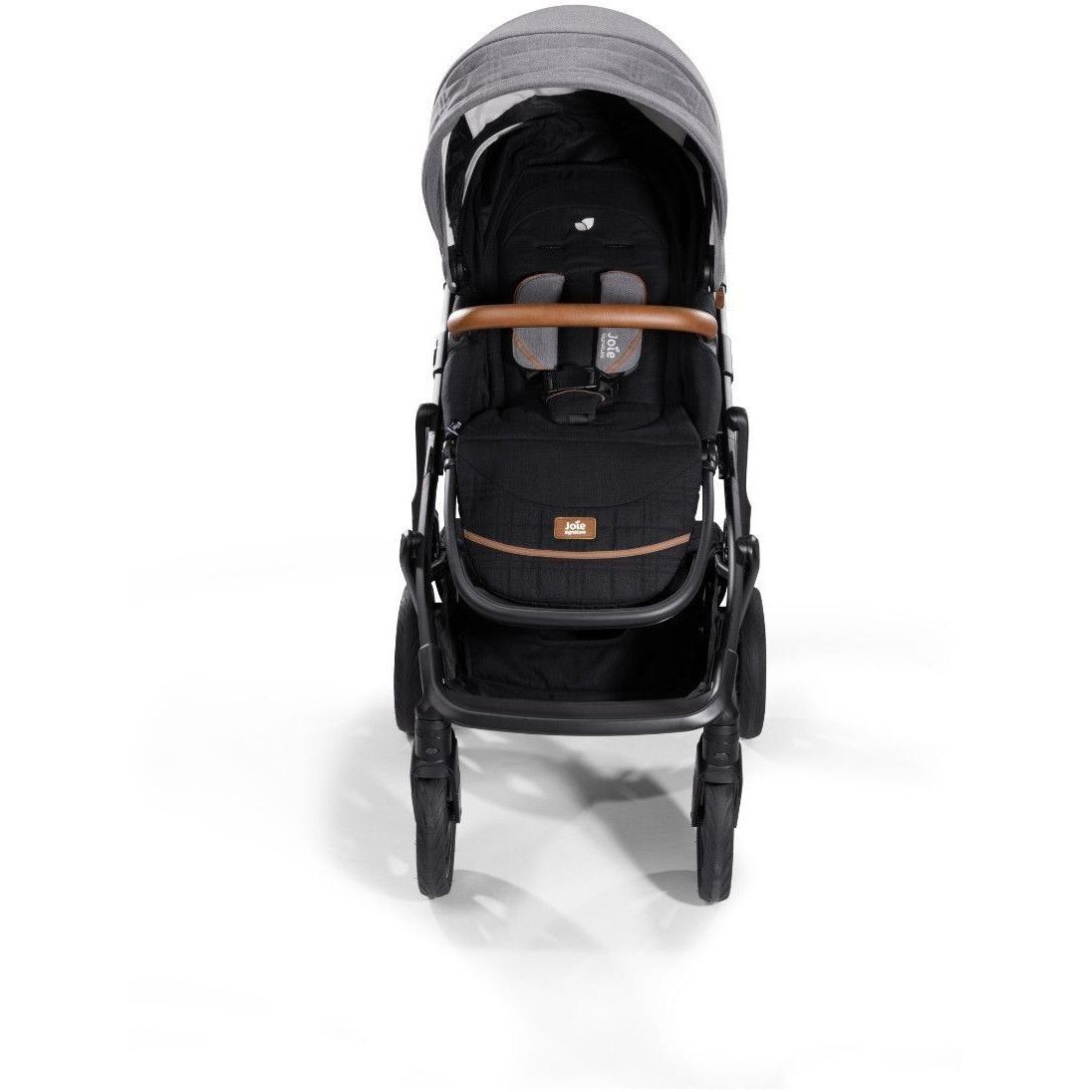 Joie Signature Vinca 2 in 1