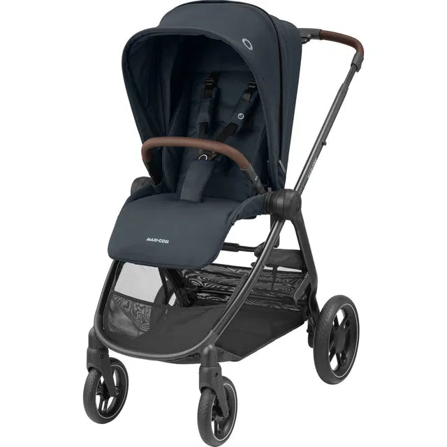 MAXI-COSI Street Plus Kombi-Kinderwagen