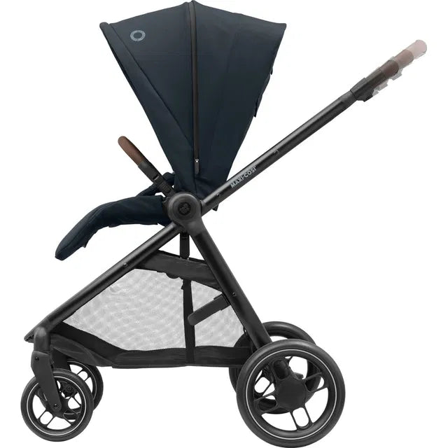 MAXI-COSI Street Plus Kombi-Kinderwagen