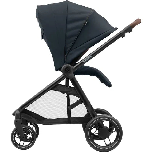 MAXI-COSI Street Plus Kombi-Kinderwagen