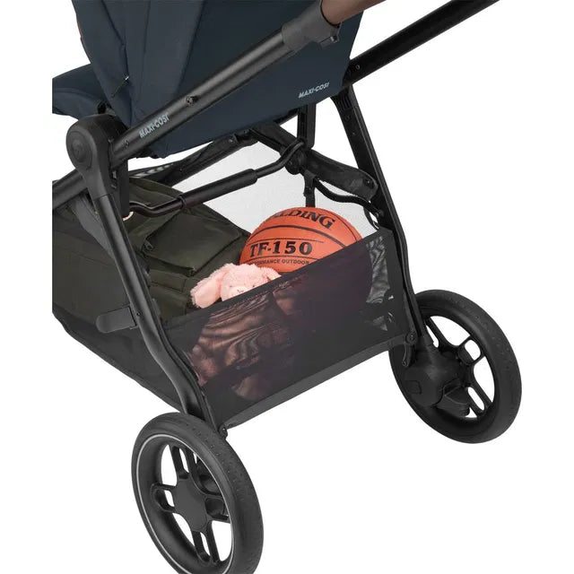 MAXI-COSI Street Plus Kombi-Kinderwagen