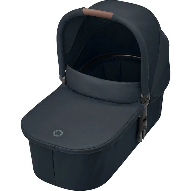 MAXI-COSI Street Plus Kombi-Kinderwagen