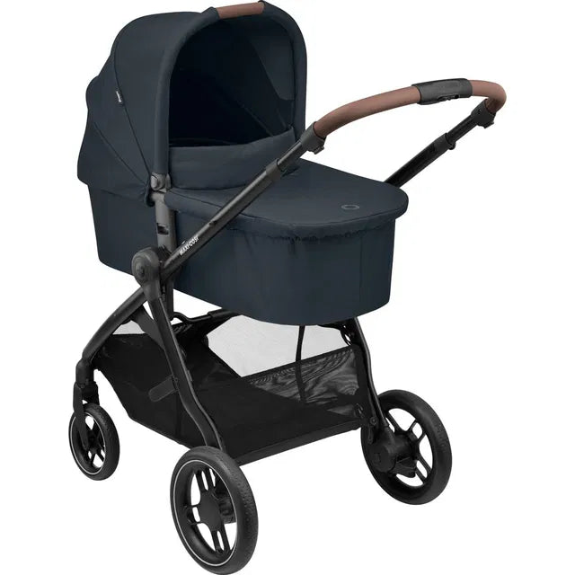 MAXI-COSI Street Plus Kombi-Kinderwagen