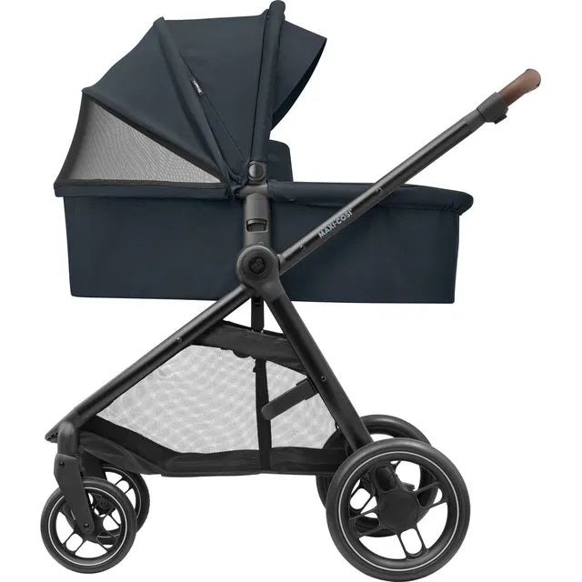 MAXI-COSI Street Plus Kombi-Kinderwagen