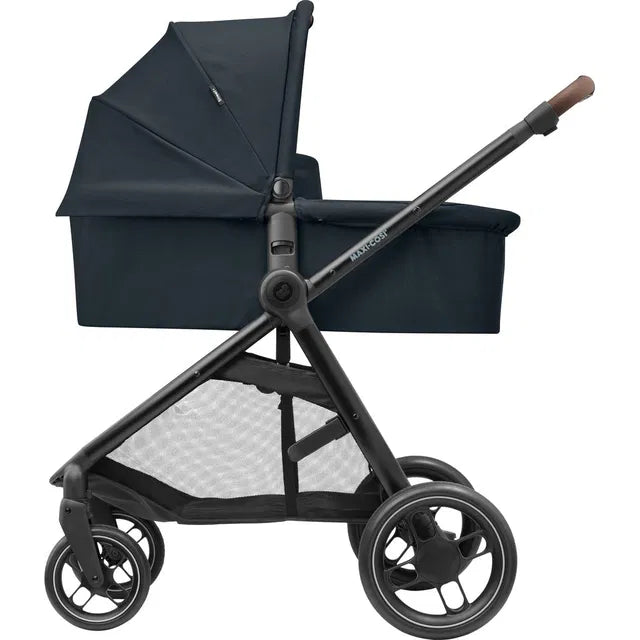 MAXI-COSI Street Plus Kombi-Kinderwagen