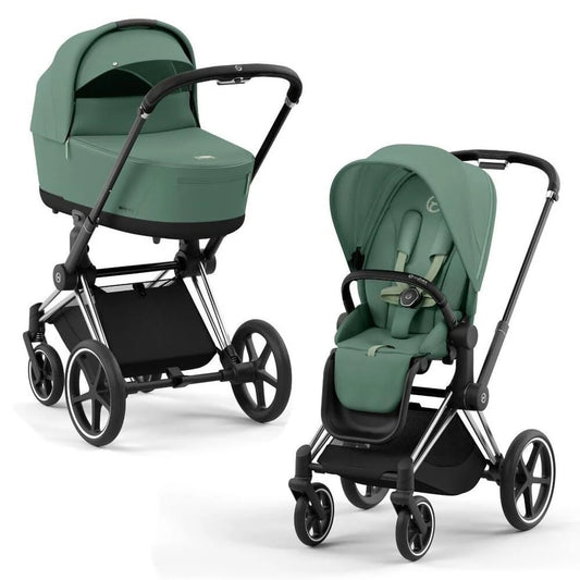 britax convertible cup holder Trustic - Child for Car Seats multiple kids facing. Cybex SIRONA T I-SIZE Color:GHOST GREEN