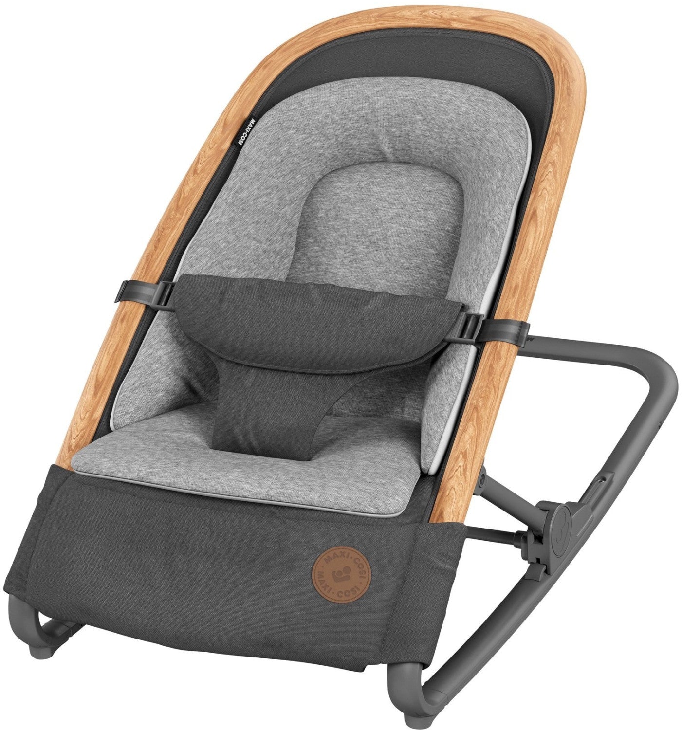 Maxi-Cosi Kori Babywippe