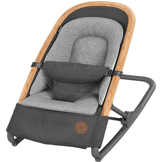 Maxi-Cosi Kori Babywippe