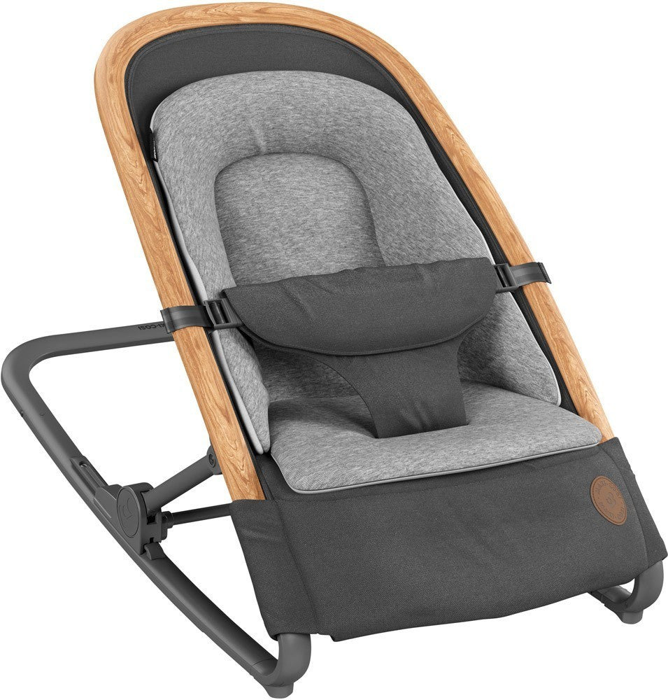 Maxi-Cosi Kori Babywippe
