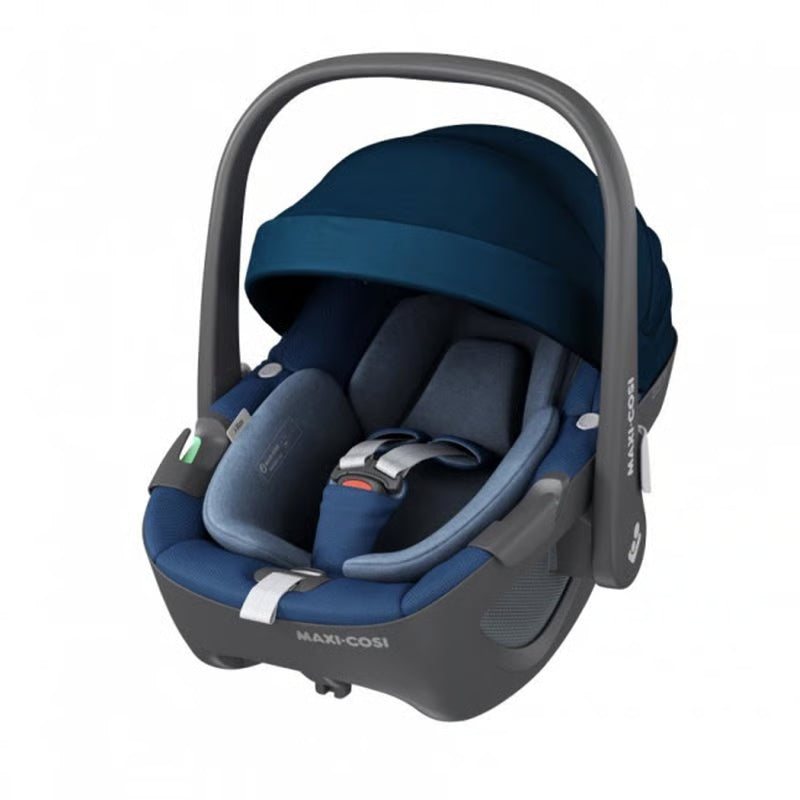MAXI-COSI Pebble 360
