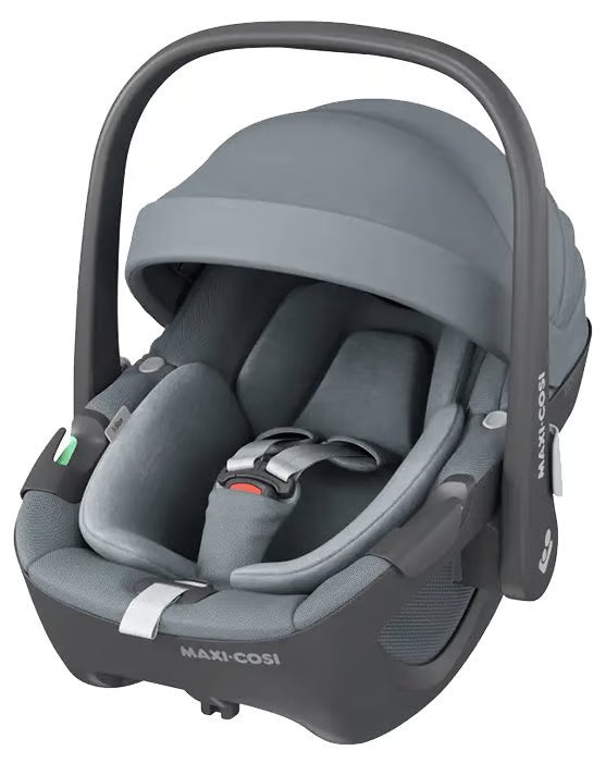 MAXI-COSI Pebble 360