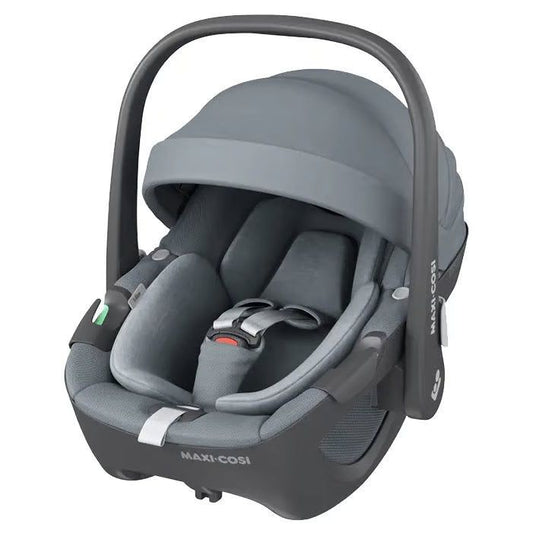 MAXI-COSI Pebble 360
