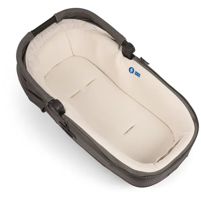 Nuna CARI NEXT + Base NEXT