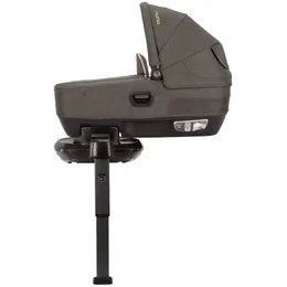 Nuna CARI NEXT + Base NEXT