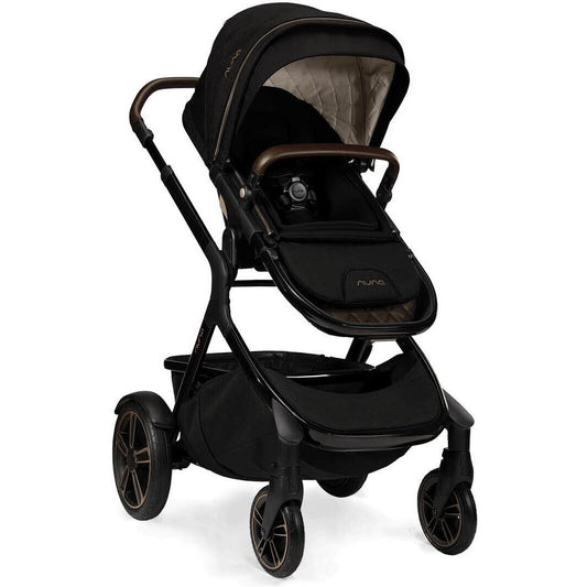 NUNA Demi Grow Sportwagen - Babyland Bünde