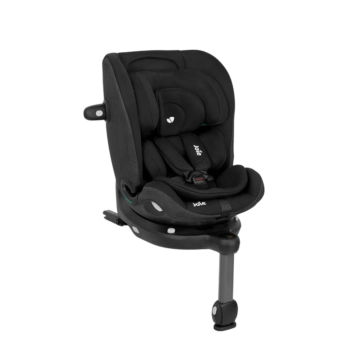 Joie i-Pivot Grow 360°