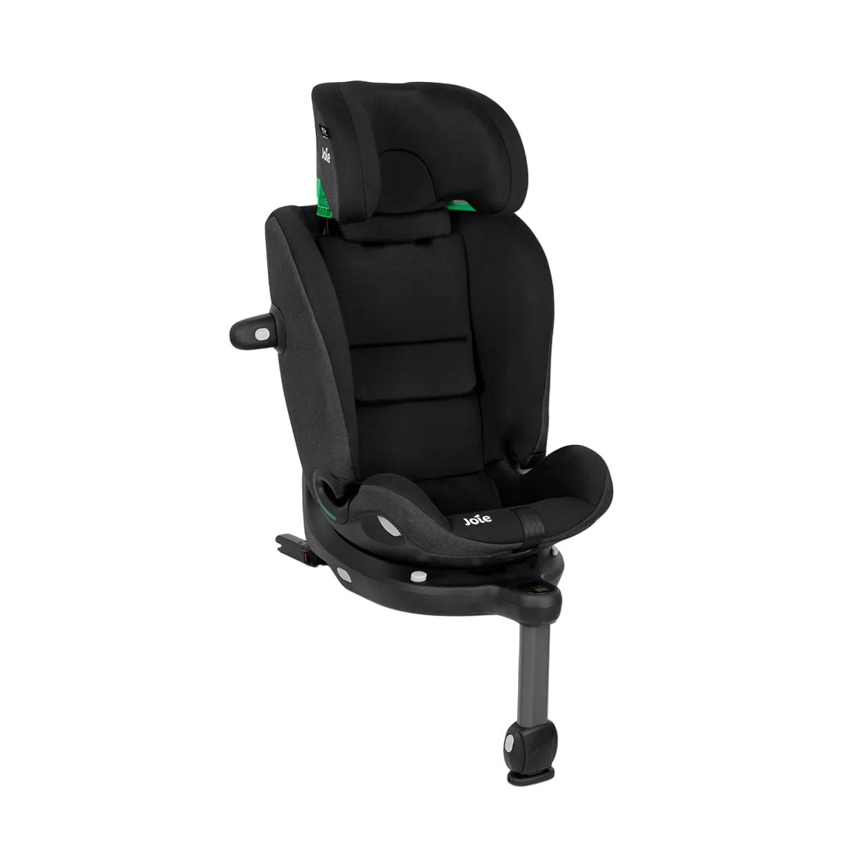 Joie i-Pivot Grow 360°