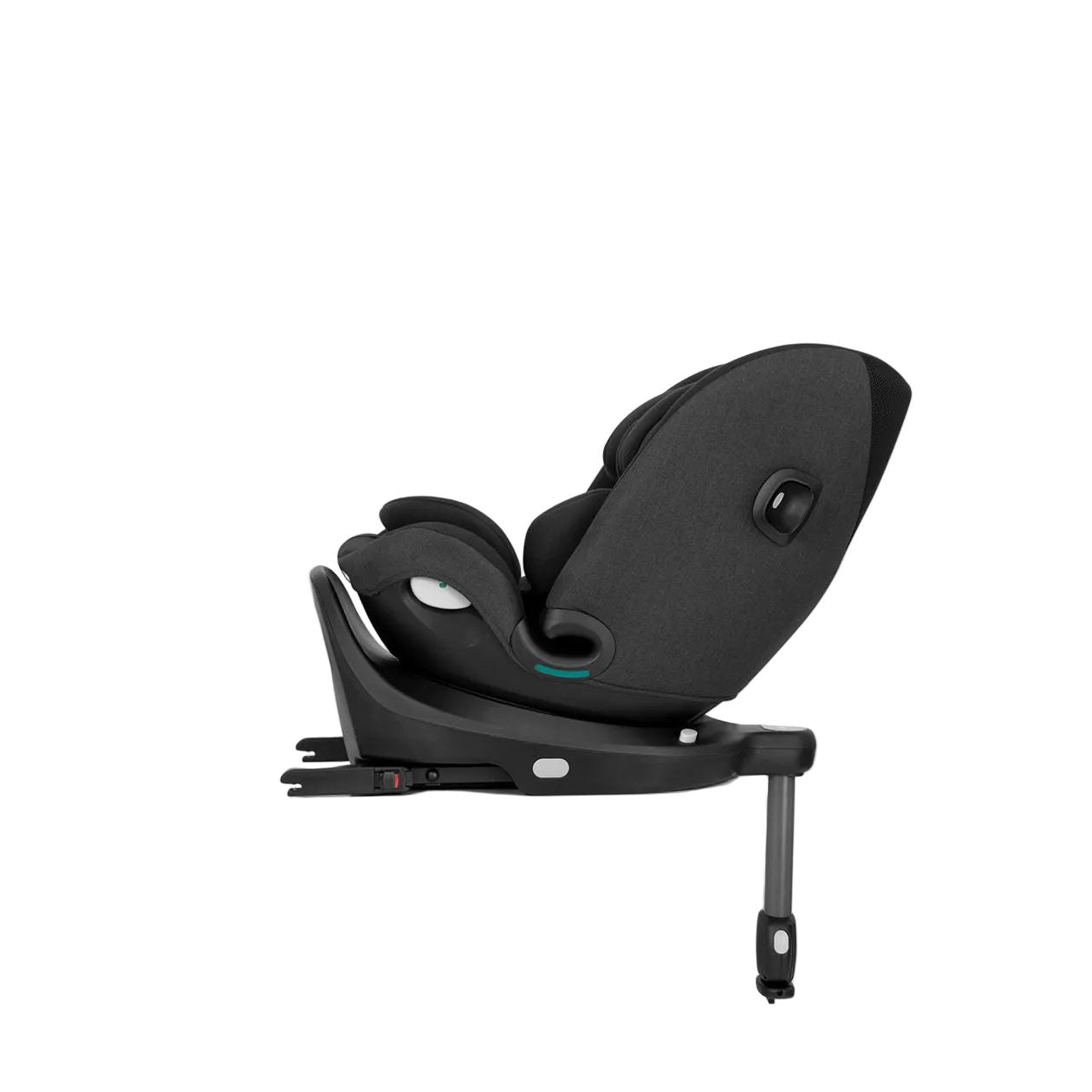 Joie i-Pivot Grow 360°