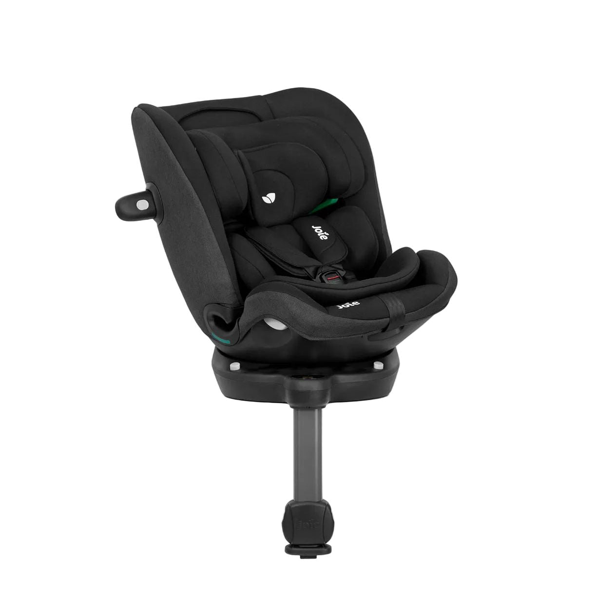 Joie i-Pivot Grow 360°