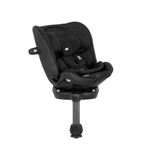 Joie i-Pivot Grow 360°