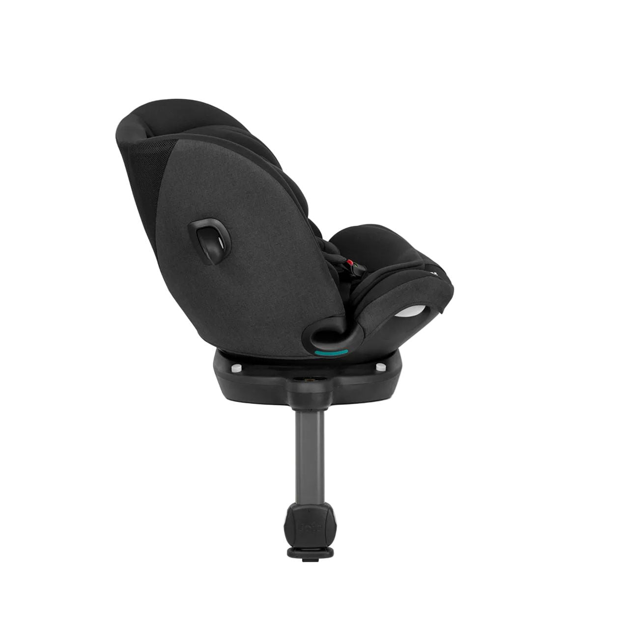Joie i-Pivot Grow 360°