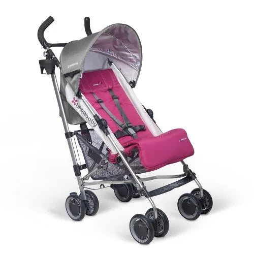 Uppababy G-Luxe Buggy