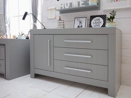 Pinio Calmo Kinderzimmer SET 2