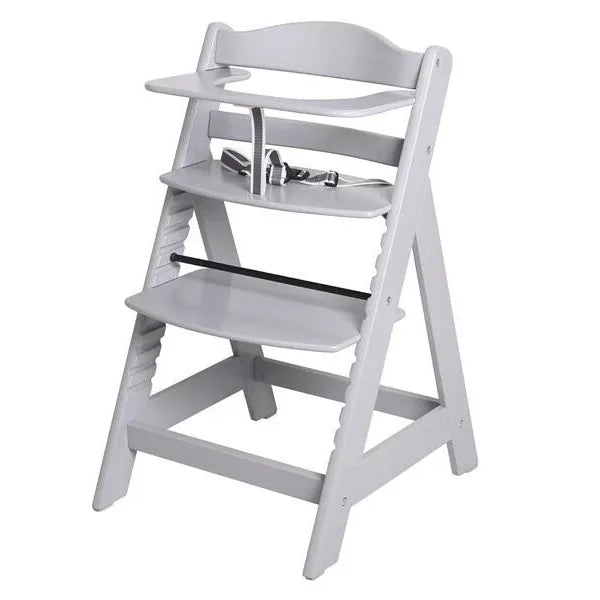 Kinderhochstuhl Sunny