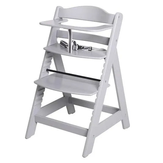 Kinderhochstuhl Sunny