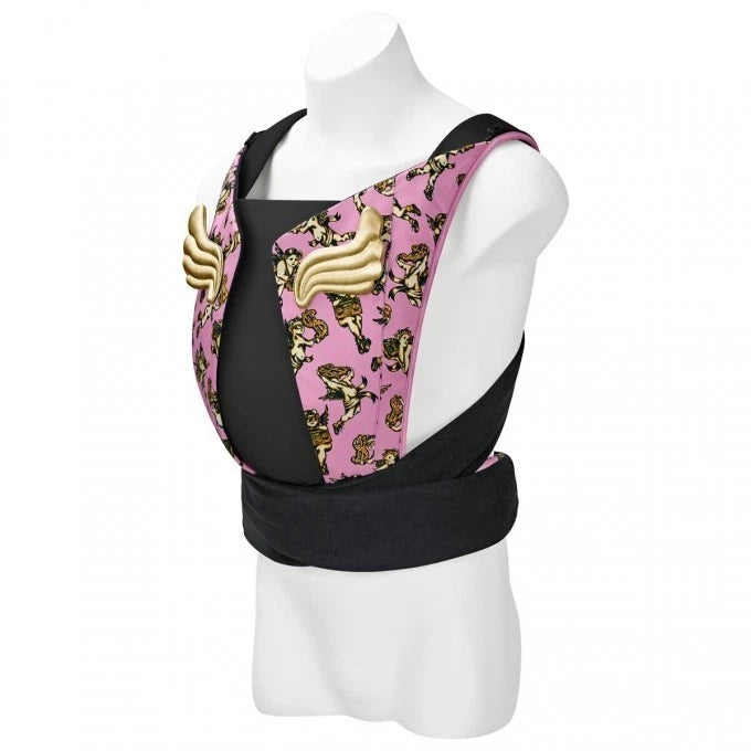 Cybex Yema Tie Bauchtrage