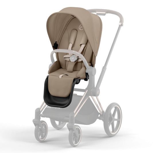 Cybex Priam Seat Pack
