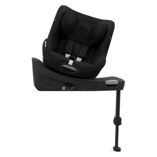 Cybex Sirona Gi