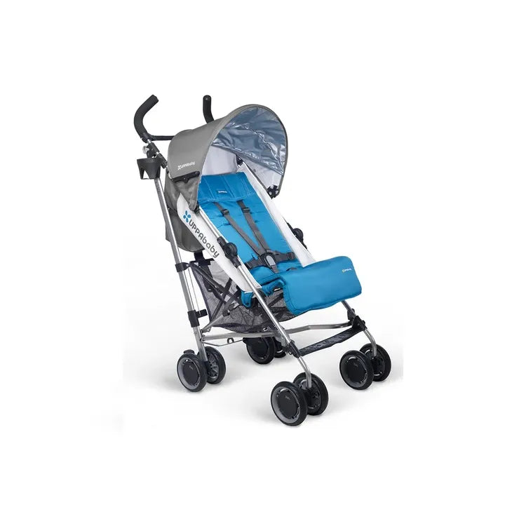 Uppababy G-Luxe Buggy