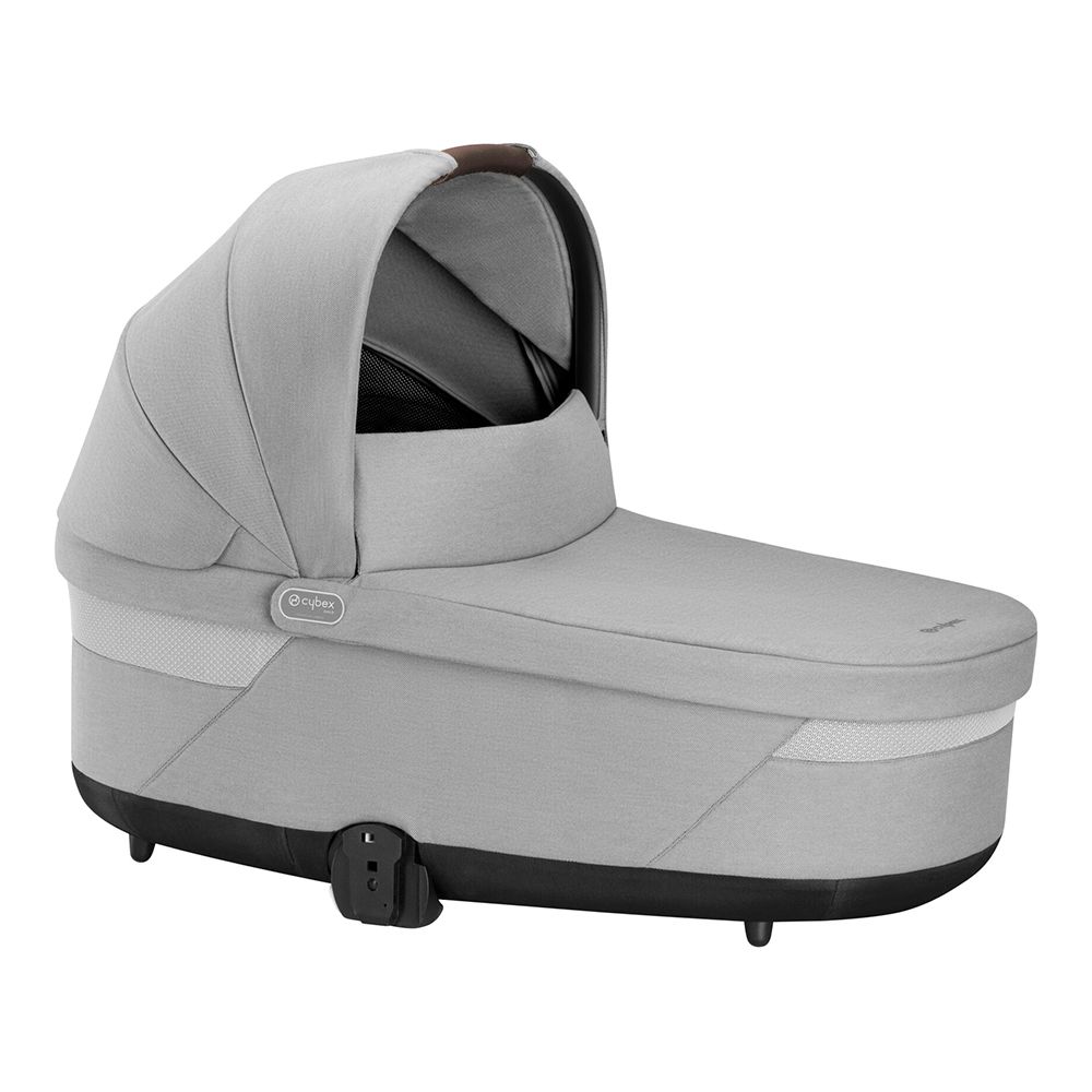 Cybex Balios S Kombi-Kinderwagen